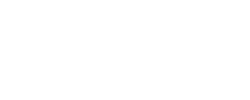 ​LumaBeam​ - logo
